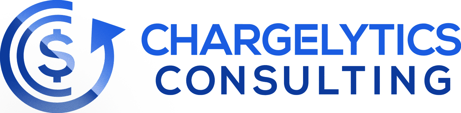 chargelytics consulting