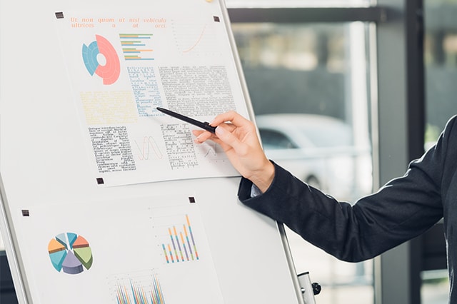 keynote service image