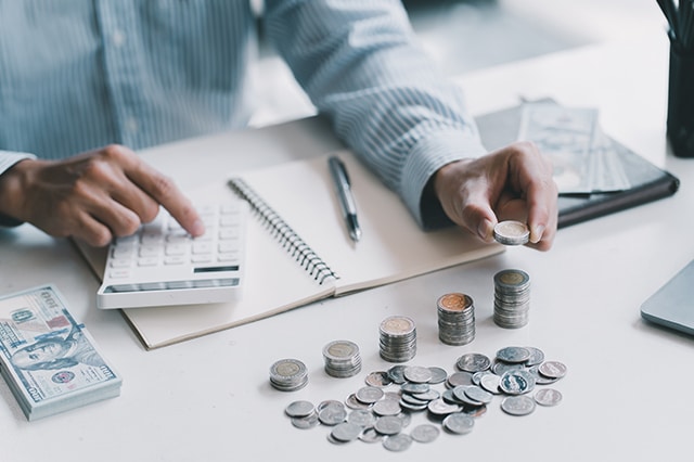 chargebacks service image