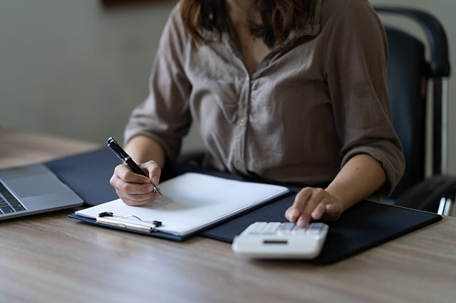 chargeback templates service image