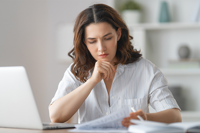 ask an expert service image